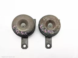 f790b022-4c5a-4beb-b9a9-f54c21a70202.jpeg?