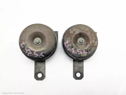 f790b022-4c5a-4beb-b9a9-f54c21a70202.jpeg?