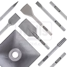 milwaukee_28mm_steels.jpg?