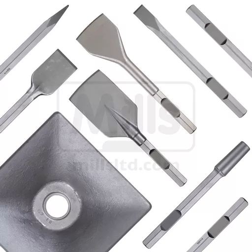 milwaukee_28mm_steels.jpg?