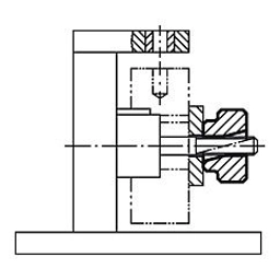 Z06030Anwb2_242x242.jpg?