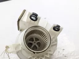 98f005d5-08f6-4d59-952a-848337ac6a0a.jpeg?