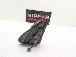 6944e0f7-483e-4db4-97b2-c3b599a3608b.jpeg?