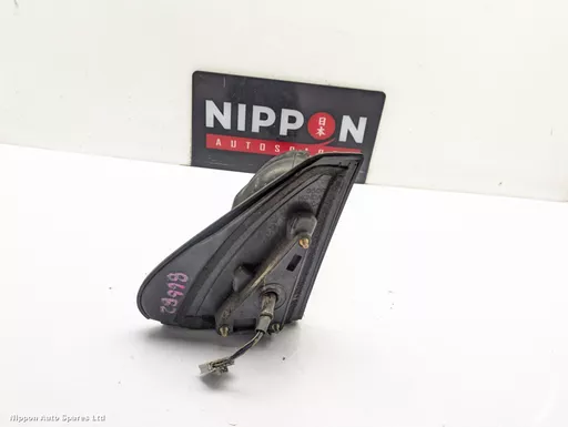 6944e0f7-483e-4db4-97b2-c3b599a3608b.jpeg?