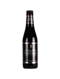 straffe_quad.png?