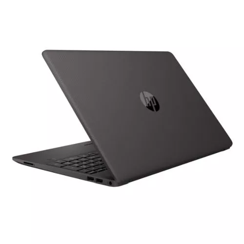 HP 250 G9 Laptop, i5-1235U