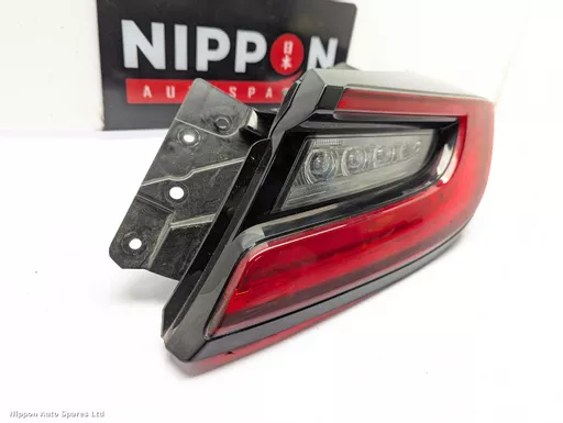 ae907626-06c1-4990-b4b3-9661852fed96.jpeg?