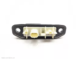 9f74c979-bc45-4224-818a-bb6db648cef9.jpeg?