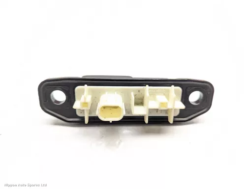 9f74c979-bc45-4224-818a-bb6db648cef9.jpeg?