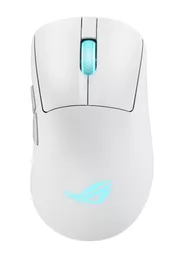 REgxpGQ6QkiiF-zOL1kgzQ.c-r.jpg?