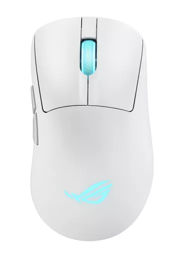 REgxpGQ6QkiiF-zOL1kgzQ.c-r.jpg?