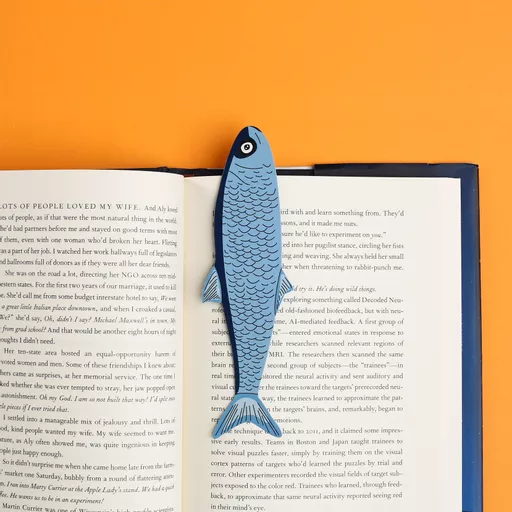 717995178613_1.jpg?date-modified=2025-12-02