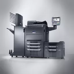 K-M7HMBq-UyskNrWx6wrGw.c-r.jpg?