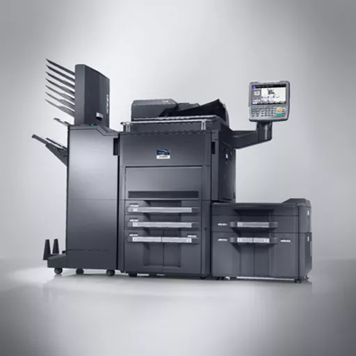 K-M7HMBq-UyskNrWx6wrGw.c-r.jpg?