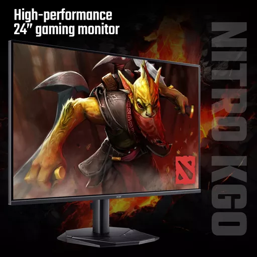 CfaL2-aoWUegDf038H-b-Q.c-r.jpg?