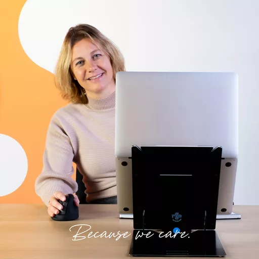 kaoiAl0JpEa9HBU52P42TA.c-r.jpg?