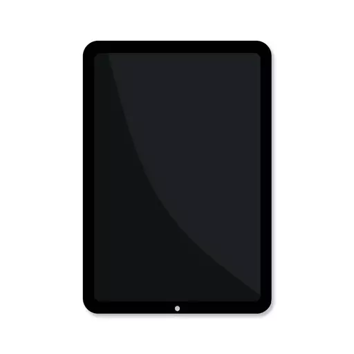LCD & Digitizer Assembly (REFRESH) (Black) - For iPad Mini 6 (Wi-Fi & Cellular Version)