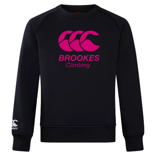 OxfordBrookesUniversity_Climbing_ClubSweatshirt_Black_Front.png