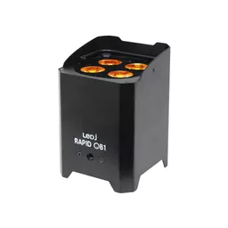 1562937001-94907400.jpg?