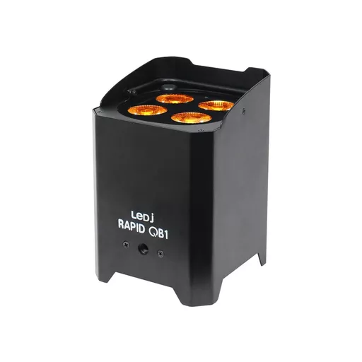 1562937001-94907400.jpg?