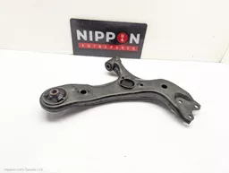 368761e9-91af-441d-8165-3c40034b51c1.jpeg?