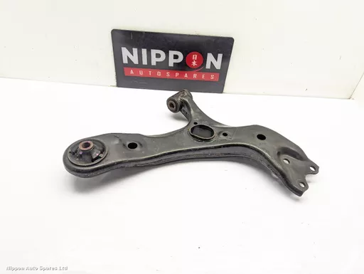 368761e9-91af-441d-8165-3c40034b51c1.jpeg?