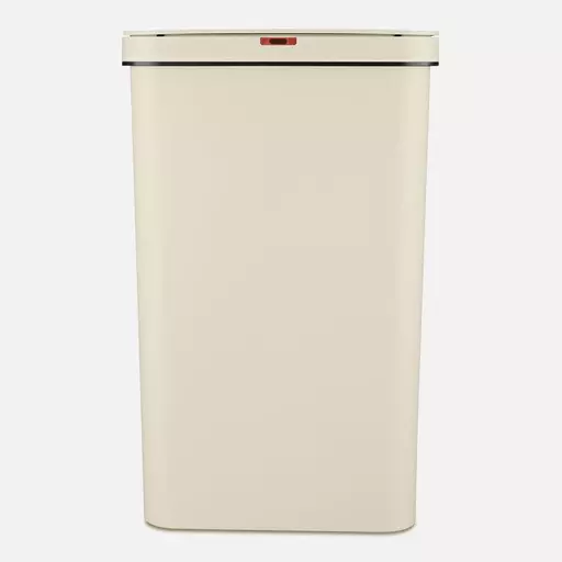 T838005C.jpg