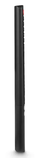 Me6l6akGdE2Skcw9WGC9cQ.c-r.jpg?