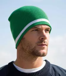 RS368%20IRE%20MODEL%201.jpg?