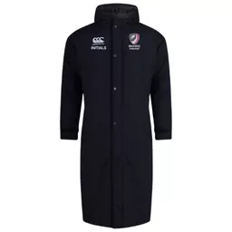 OxfordBrookesUniversity_Volleyball_SubJacket_Black_Front.png