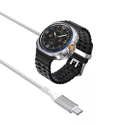 DEV-U6USBC-SW-WHT-1M3 (Copy).png