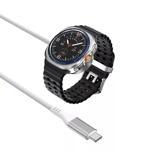 DEV-U6USBC-SW-WHT-1M3 (Copy).png