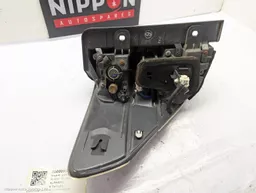 fdc150c5-8d2c-42ac-a5d7-1accd209e3d7.jpeg?