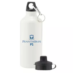 PennthorpeSchool_2CapBottle.png