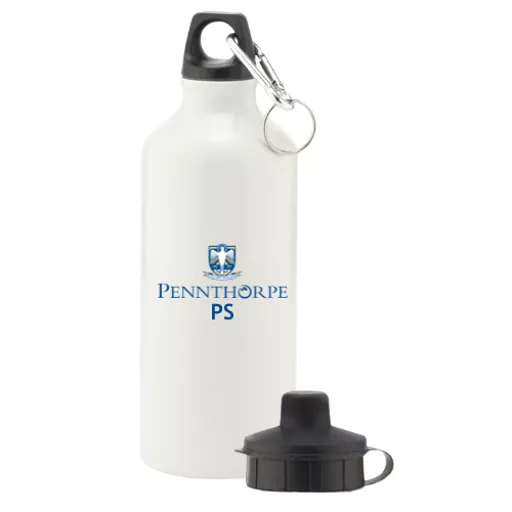 PennthorpeSchool_2CapBottle.png