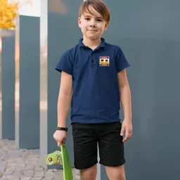 mockup-1756730116151.png?