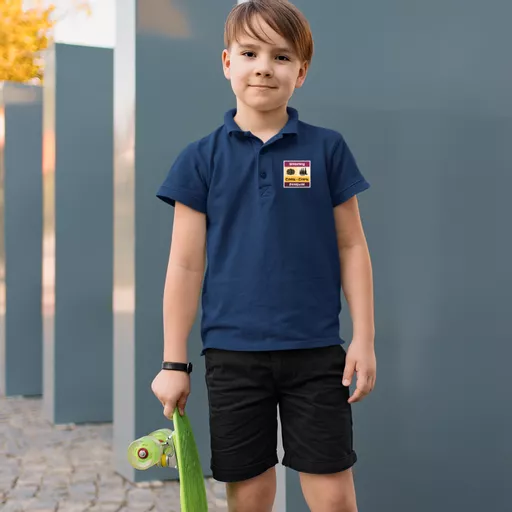 mockup-1756730116151.png?