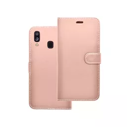 XQI-GA40-WAL-RGLD2 (Copy).png