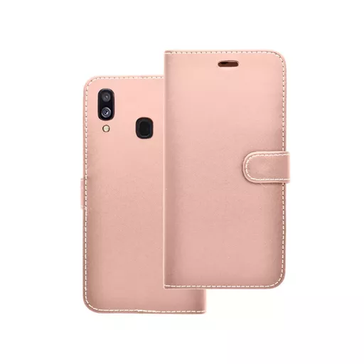 XQI-GA40-WAL-RGLD2 (Copy).png