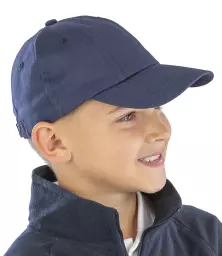 RC018B%20NAV%20MODEL%201%20HERO.jpg?