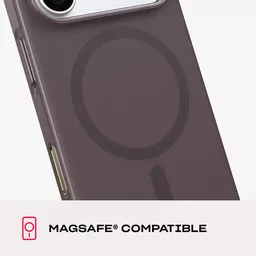 T21-116206 (Copy).png