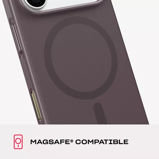 T21-116206 (Copy).png