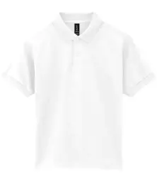 GD40B%20WHI%20FRONT.jpg?