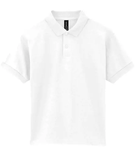 GD40B%20WHI%20FRONT.jpg?