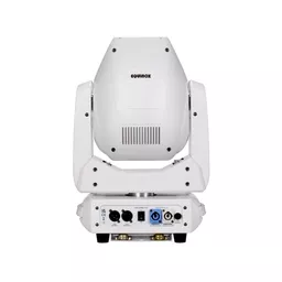 1657554758-06489100.jpg?