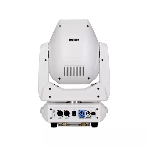 1657554758-06489100.jpg?