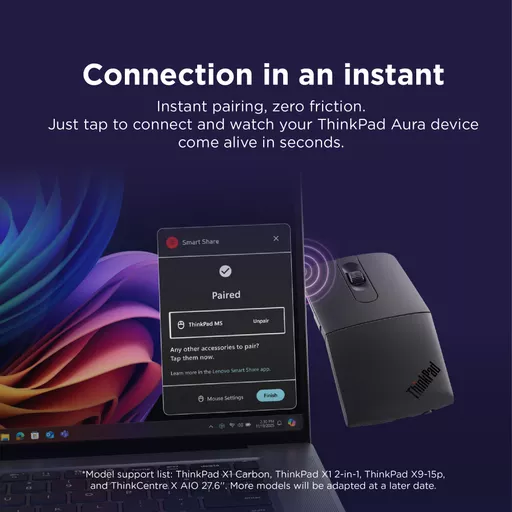 o6eac5nWf0-u5jVVHJkJEw.c-r.jpg?