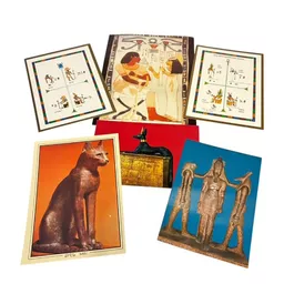 Ancient Egypt Gods and Religion Collection 4.jpg