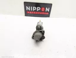 ade0fae0-369c-4f90-8f17-df372b95655c.jpeg?