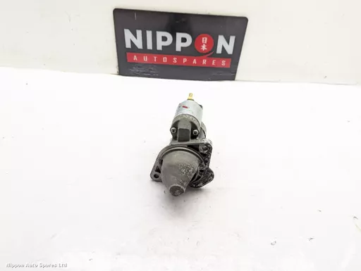 ade0fae0-369c-4f90-8f17-df372b95655c.jpeg?